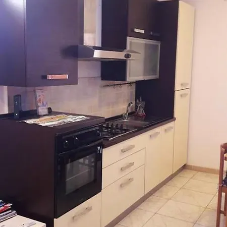 Charming House In + City View Holiday home