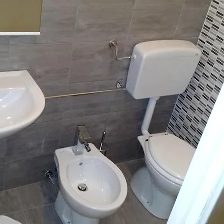 Holiday home Charming House In + City View Ragusa