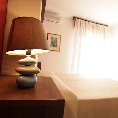 Holiday home Charming House In + City View *