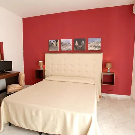 Charming House In + City View *